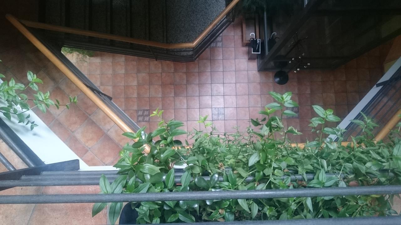 Hotel Santuario Urkiola - Lagunetxea Urquiola Dış mekan fotoğraf